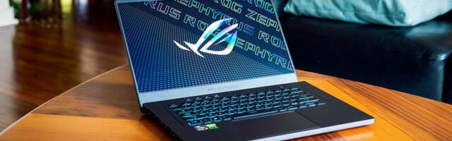 Asus ROG Ally 2024 and Snapdragon X laptops listed in leaked Computex 2024 launch list — no new graphics cards mentioned