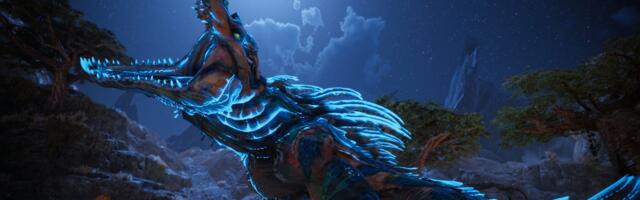 God of War Ragnarök PSN bypass mod pulled by maker