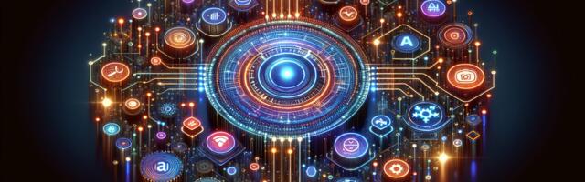 Narada AI debuts versatile assistant at Disrupt