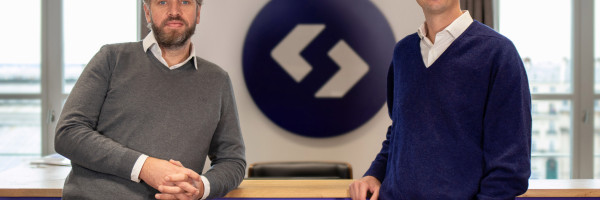 Spendesk raises another $18 million for its corporate card and expense service