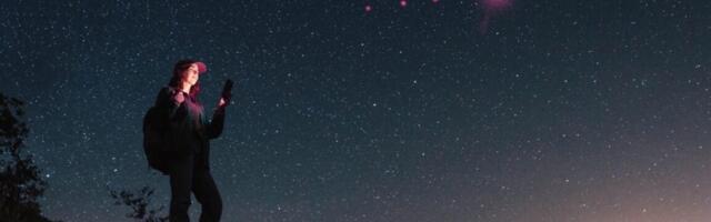 What you need to know about the T-Mobile Starlink mobile service