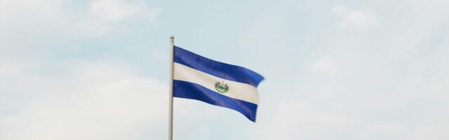 El Salvador’s Bukele Adds 19 Bitcoin as IMF Pushes Back on BTC Adoption