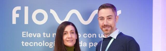 Madrid-based Flowww secures €4M to expand its digital solutions in healthcare and beauty: Know more