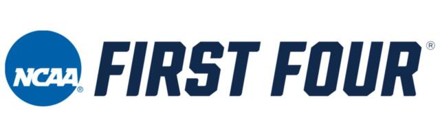 March Madness 2025: How to watch the First Four, matchups, times, live stream