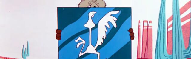 Warner Bros.’ Shelved Coyote vs. Acme Feature May Get a Second Chance