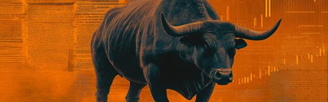 Tariff Relief Or Ceasefire? New-Age Tech Stocks See $3 Bn M-Cap Surge