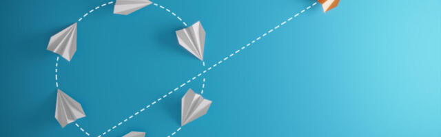 LemFi Acquires Credit Fintech Pillar and Sets Sights on Supporting ‘Credit Invisible’ Immigrants