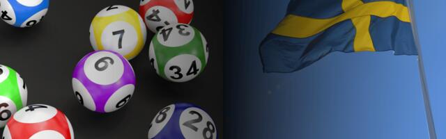 Swedish Gambling Authority launches sweeping crackdown on lotteries and phone sales practices