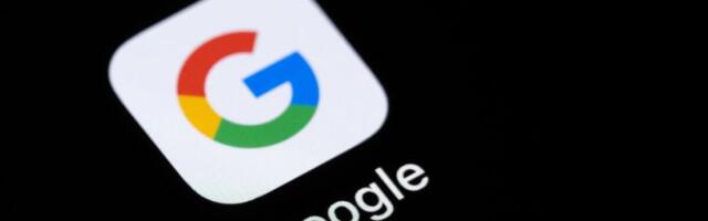 Google AI Overviews are officially populating the Discover feed