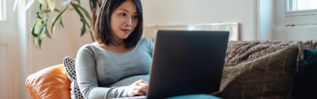 What's The Most Storage A Laptop Can Have?