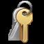 Encryption Made For Police and Military Radios May Be Easily Cracked