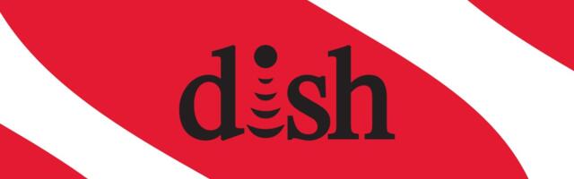 Dish gives up on becoming the fourth major carrier
