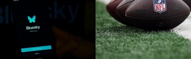 NFL Bluesky is fantastic. Heres why and how to join in.