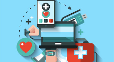 Russian sovereign fund RDIF invests in telemedicine platform, targets 100 million potential users