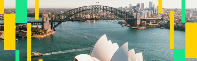 Australia's Financial Watchdog Offers Exemptions to Stablecoin Intermediaries