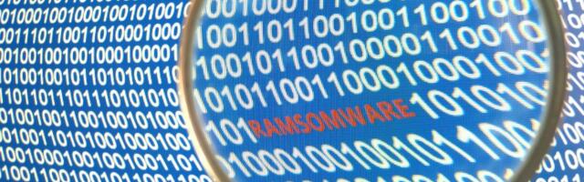Two UK teens charged in connection to Scattered Spider ransomware attacks