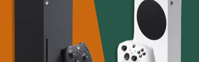 Yet another Xbox price hike in the US makes Microsoft's consoles even harder to recommend