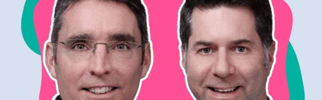 Edinburgh-based BioTech Trogenix lands €80 million to accelerate curative cancer treatments
