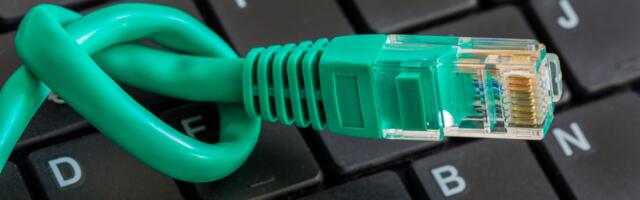 Palo Alto systems warning issued among huge surge in scanning attacks - but it says everything is fine