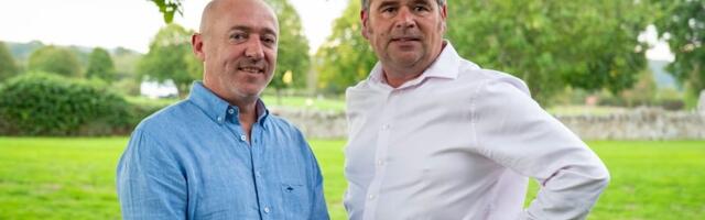 Ireland’s Ekco acquires UK’s Solsoft in latest rapid growth move