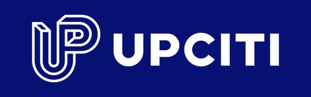 UPCITI closes $20M to drive global growth of its urban operating platform