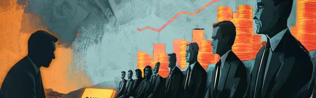 How Indian LPs Should Approach Early Stage VC Now How Indian LPs Should Approach Early Stage VC Now