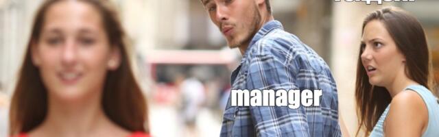 Как техдолг убивает и спасает проекты одновременно