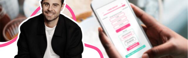 Czech startup Flowpay launches in the Netherlands with €30 million backing to close Europe’s SME financing gap