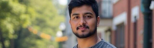 I went from a team of over two dozen engineers to an AI-powered team of 6. Here's my advice for engineers told to embrace AI.