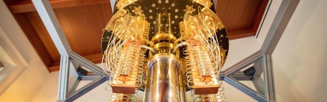 This Lunar Resource Is So Valuable It Could Spark a New Gold Rush