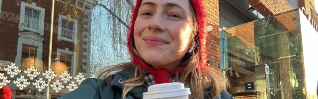 I always struggled to wake up early, but a new habit helped me become a morning person overnight. Now, I feel energized.