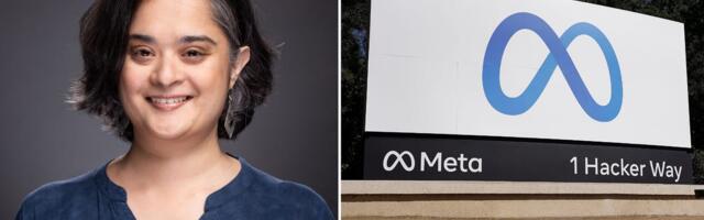 I was a senior director of GenAI at Meta. I have 4 tips for breaking into AI — including whether you need a Ph.D.