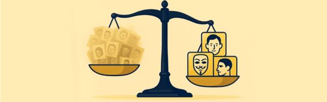 Данные против модели: почему больше — не всегда значит лучше в задаче Face Antispoofing