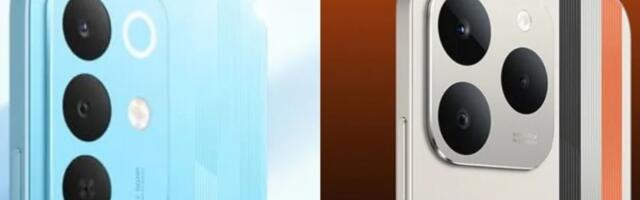 Realme Narzo 90, Narzo 90x key specs revealed ahead of launch