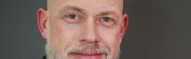 BlackRock's head of talent acquisition reveals how AI has changed what he looks for in applicants