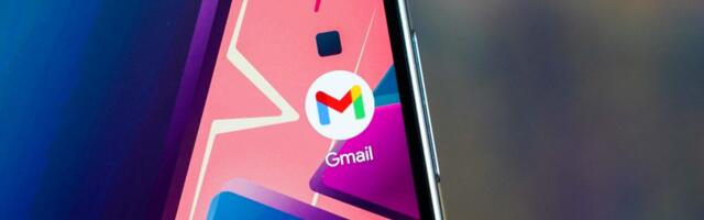 An AI Inbox is Coming For Gmail