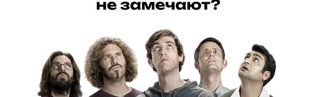 Почему ваш проект не замечают: разбор репозитория на практике