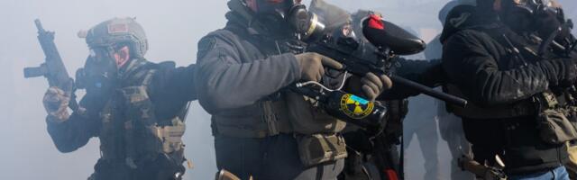 How Democrats — and even a few Republicans — in Congress are moving to rein in ICE