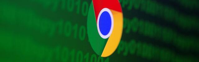 Google’s new Chrome AI can now surf the web so you don’t have to