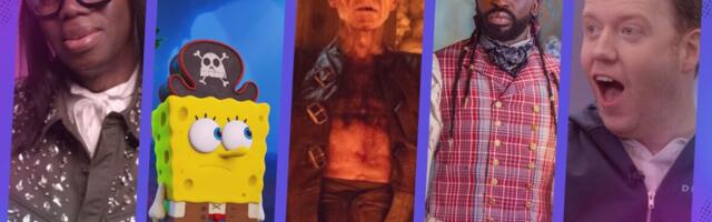 Whats new to streaming this week? (Feb. 20, 2026)