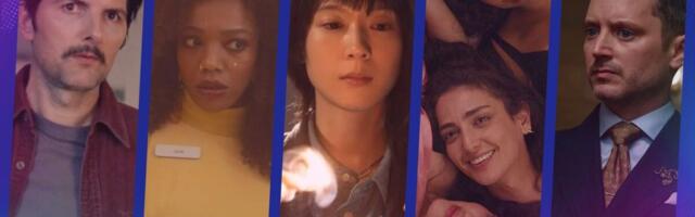 17 SXSW movies you need to know about right now