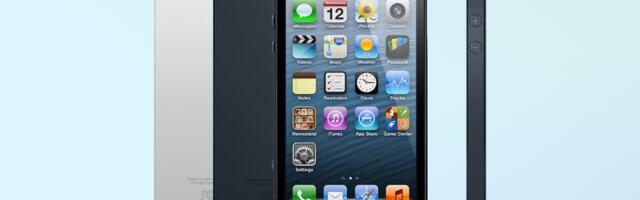 Apple's First Lightning iPhone is Now Obsolete