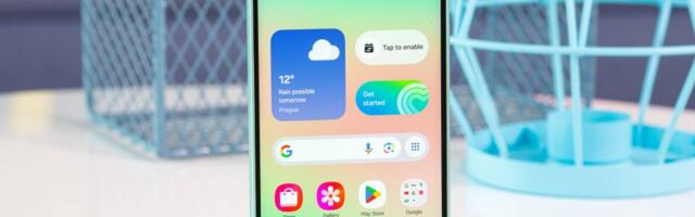 Samsung Galaxy A27 runs Geekbench with a surprising chipset