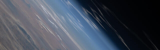 Trump proposes steep cut to NASA budget as astronauts head for the Moon