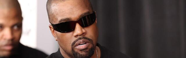 Kanye West has been blocked from traveling to the UK, forcing Wireless Festival to cancel