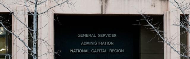 A DOGE Affiliate Is Now in Charge of the US Government's ID Platform