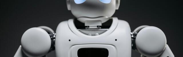 40% of Internet Traffic Are Now Malicious Naughty Bots