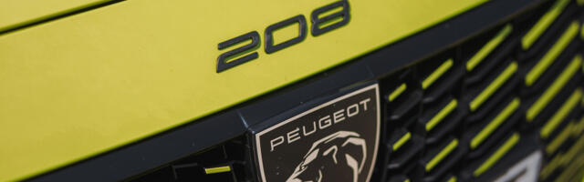 You've Probably Been Pronouncing These Car Brands Wrong