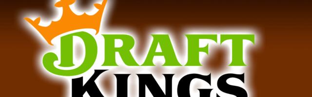 DraftKings turns profitable as prediction markets become key growth strategy
