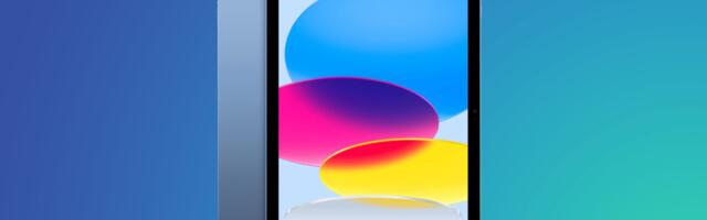 It's a Bad Time to Buy the Low-Cost iPad